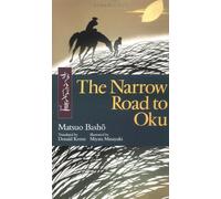 The Narrow Road to Oku