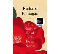 The Narrow Road to the Deep North