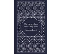 The Narrow Road to the Deep North and Other Tra, Basho, Yuasa Hardcover,.