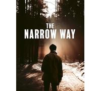 The Narrow Way