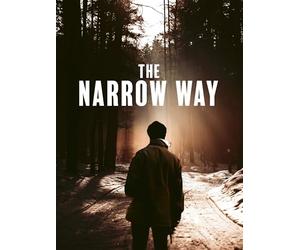 The Narrow Way