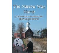 The Narrow Way Home
