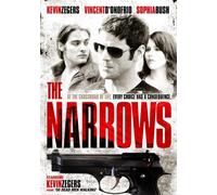 The Narrows