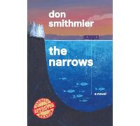 The Narrows