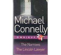 The Narrows and The Lincoln Lawyer (Omnibus)