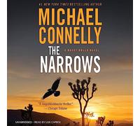 The Narrows (Harry Bosch)