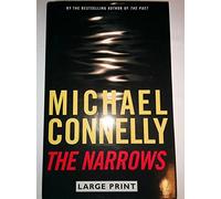 The Narrows Large print edition