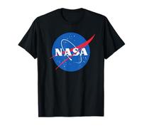 The NASA Insignia T-Shirt