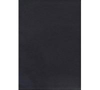 The NASB, MacArthur Study Bible, Bonded Leather, Black: Holy Bible, New American Standard Bible