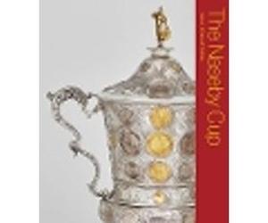 The Naseby Cup