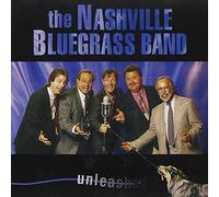 The Nashville Bluegrass Band - Unleashed