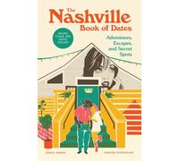 The Nashville Book of Dates