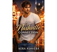 The Nashville Connection (The Nashville Series)