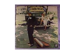 The Nashville Hit Man [Vinyl LP]