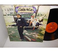 The Nashville Hit Man [Vinyl LP]