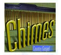 The Nashville Musicians - Country Gospel Chimes