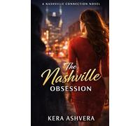 The Nashville Obsession: 2 (The Nashville Series)