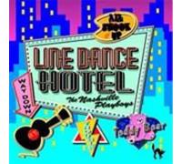 The Nashville Playboys - The Nashville Playboys - Line Dance Hotel