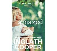 The Nashville Series - Book Five - Amazed