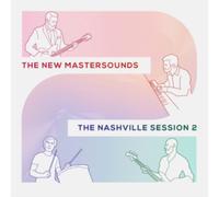 The Nashville Session 2