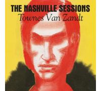 The Nashville Sessions [VINYL]