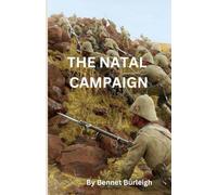 THE NATAL CAMPAIGN