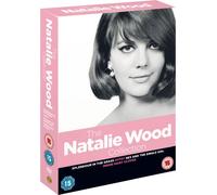 The Natalie Wood Collection