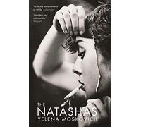 The Natashas