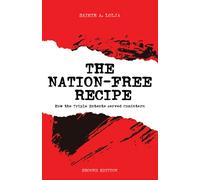 The Nation-Free Recipe: How the Triple Entente served Comintern