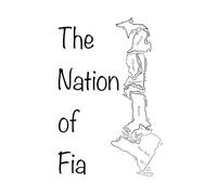 The Nation of Fia
