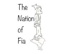The Nation of Fia
