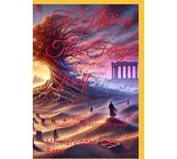 The Nation That Forgot Itself: A Novel of Memory, Betrayal, and the Revolution Still Breathing in Nepal