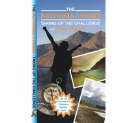 The National 3 Peaks : Taking Up The Challenge (2nd ed)
