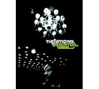 The National - Alligator