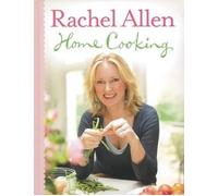 The National Course In Home Economics; How To Practice Economy In The Home, Containing Original Suggestions On Home Milinery Home Dressmaking, . Home Gardening, Home Cooking, Etc., Etc.