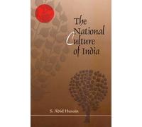 The National Culture of India