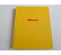 The National Enquirer - 30 Years of Unforgettable Images