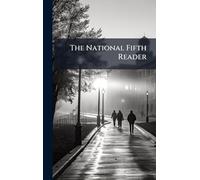 The National Fifth Reader