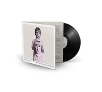 The National - First Two Pages Of Frankenstein - Vinyl