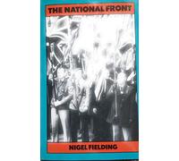The National Front – Routledge Library Editions: Racism and Fascism