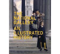 The National Gallery