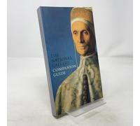 The National Gallery Companion Guide (National Gallery Company) (National Gallery London)