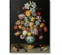 The National Gallery. Paintings, People, Portraits