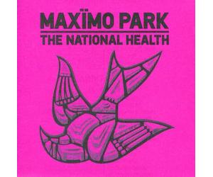 The National Health