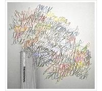 The National - High Violet