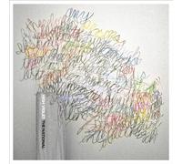 The National - High Violet (Expanded Edition)