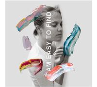 The National : I Am Easy to Find CD (2019) NEW FREE Shipping, Save £s