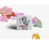 The National : I Am Easy to Find CD (2019) NEW FREE Shipping, Save £s