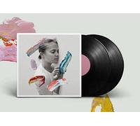 The National - I Am Easy To Find [VINYL]