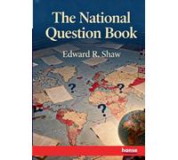 The National Question Book